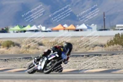 media/Dec-07-2025-CVMA (Sun) [[3e7d2de5dc]]/Race 11-Formula 2-CVMA Hooligans-American Thunder/